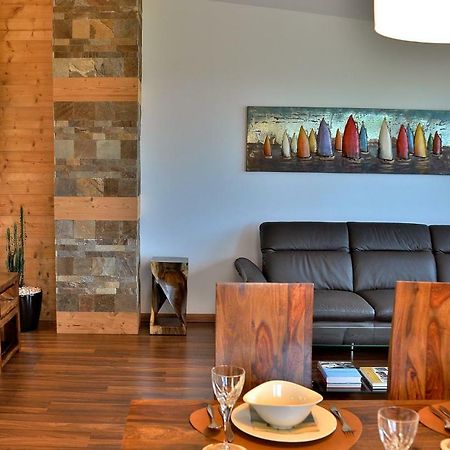 Appartment Sofi - Enjoy The View - Axams,Innsbruck Tirol 외부 사진