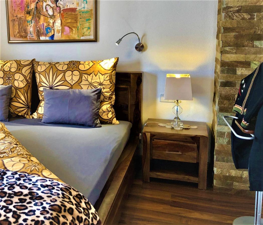 Appartment Sofi - Enjoy The View - Axams,Innsbruck Tirol 외부 사진