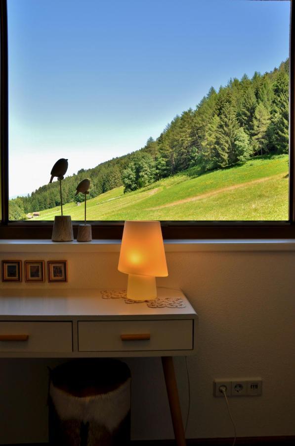 Appartment Sofi - Enjoy The View - Axams,Innsbruck Tirol 외부 사진