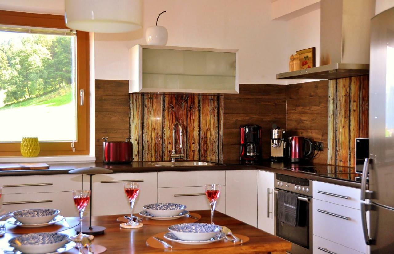 Appartment Sofi - Enjoy The View - Axams,Innsbruck Tirol 외부 사진