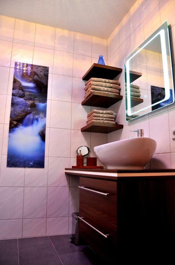 Appartment Sofi - Enjoy The View - Axams,Innsbruck Tirol 외부 사진
