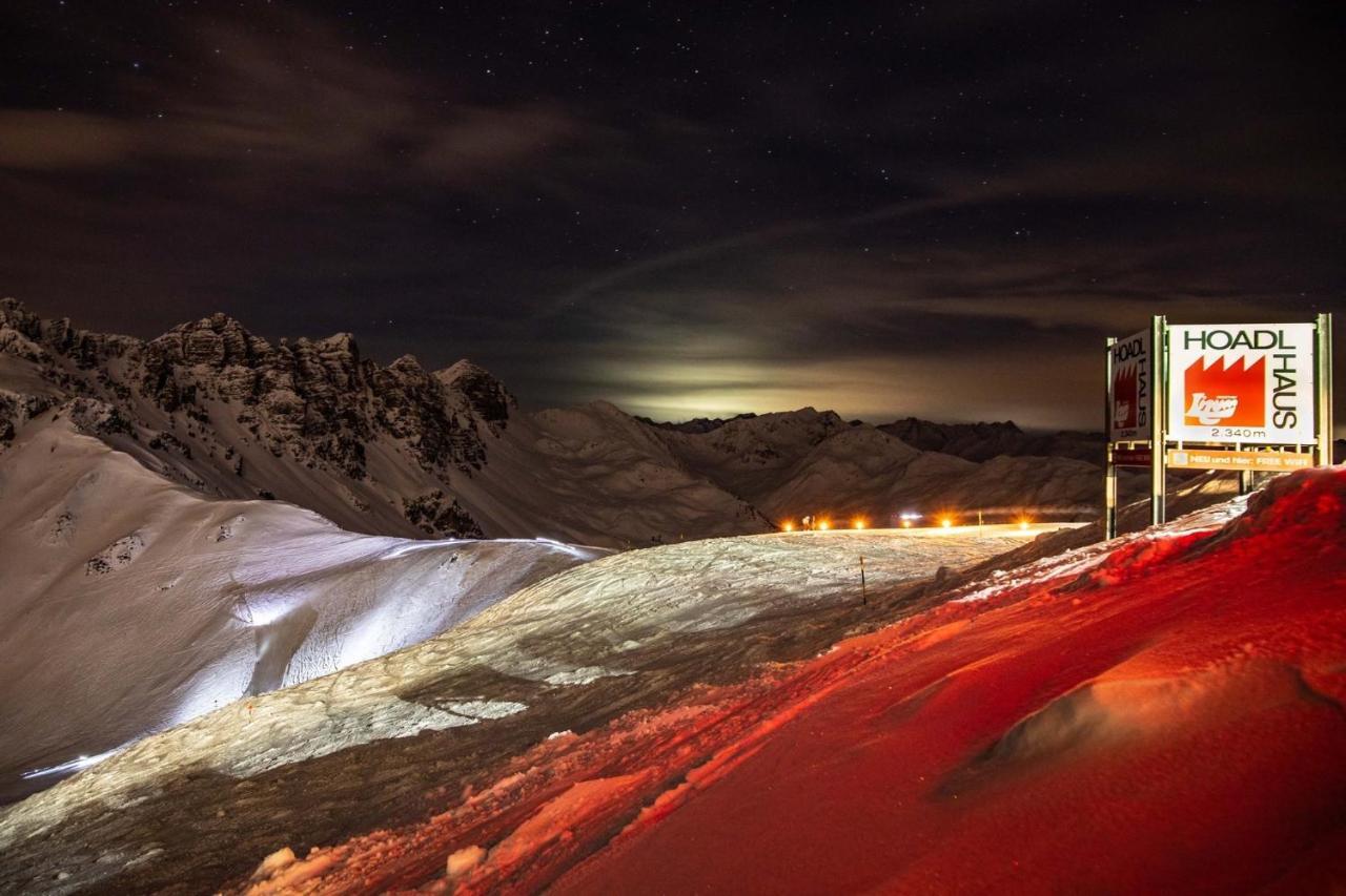 Appartment Sofi - Enjoy The View - Axams,Innsbruck Tirol 외부 사진